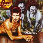 Diamond_dogs David Bowie
