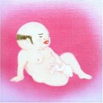 Jimorourke eureka